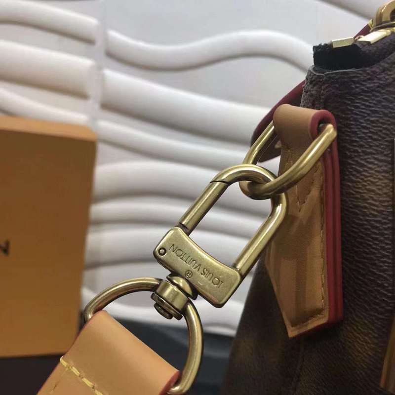 LOV2 Bags - Luxurious Bags  456