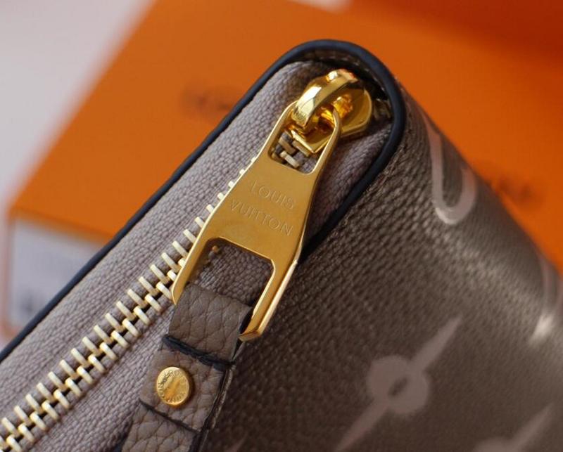 Chloe’s Picks - LOV Bags - 2700