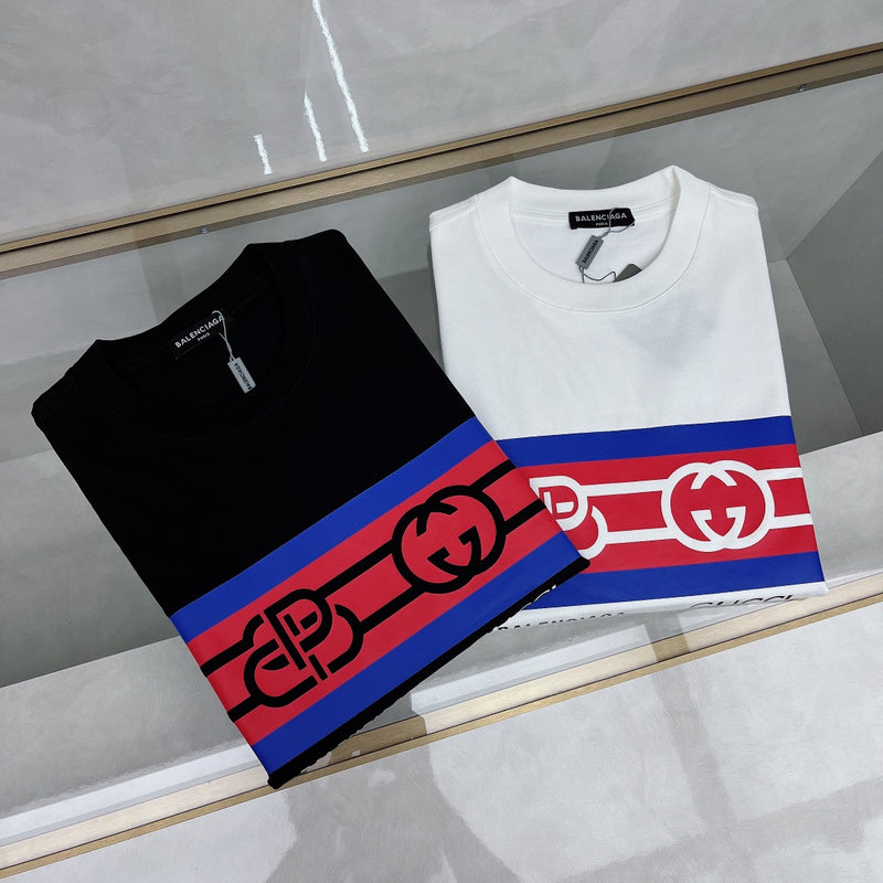 Gucci Clothes