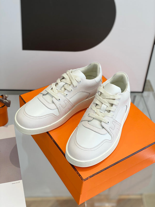 Hermes Luxury Shoes