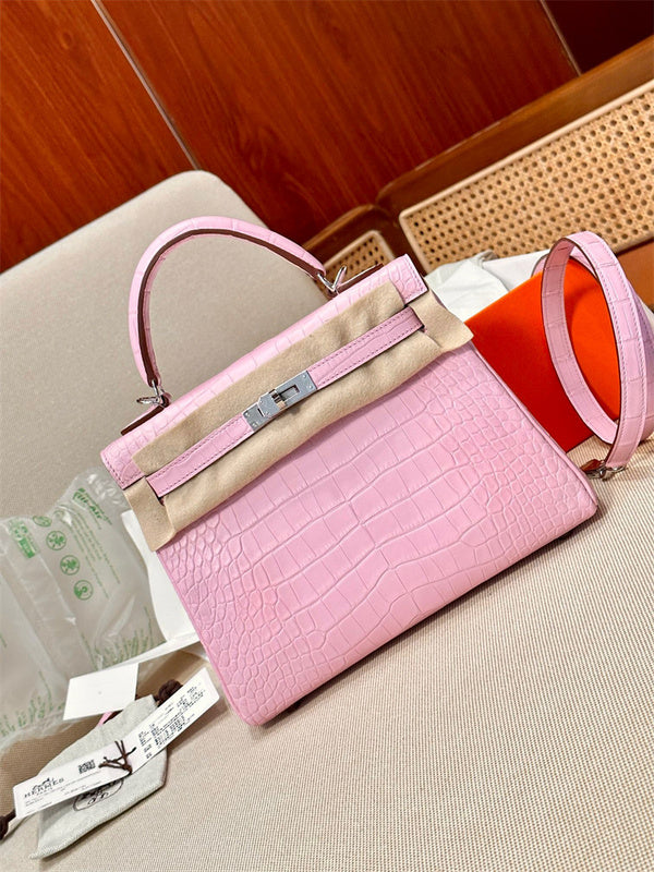PHA - HMS Bags - 229