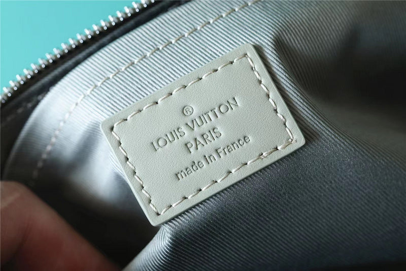 I W Fashion Lu-Vi bags - 11222