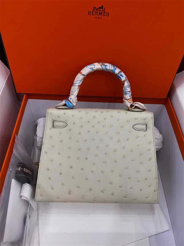 PHA - HMS Bags - 137