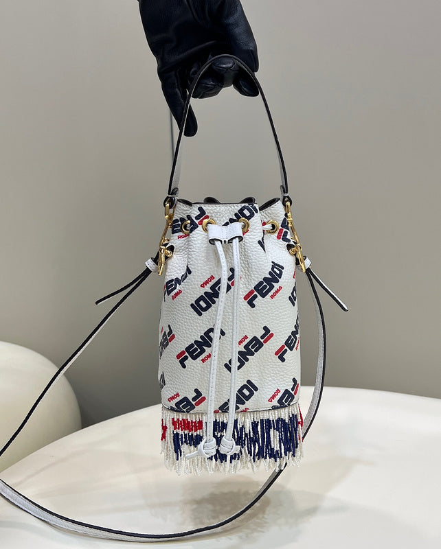 PHA - PHAE Bags - 331