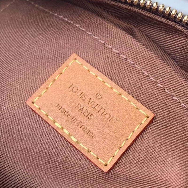 I W Fashion Lu-Vi bags - 17426
