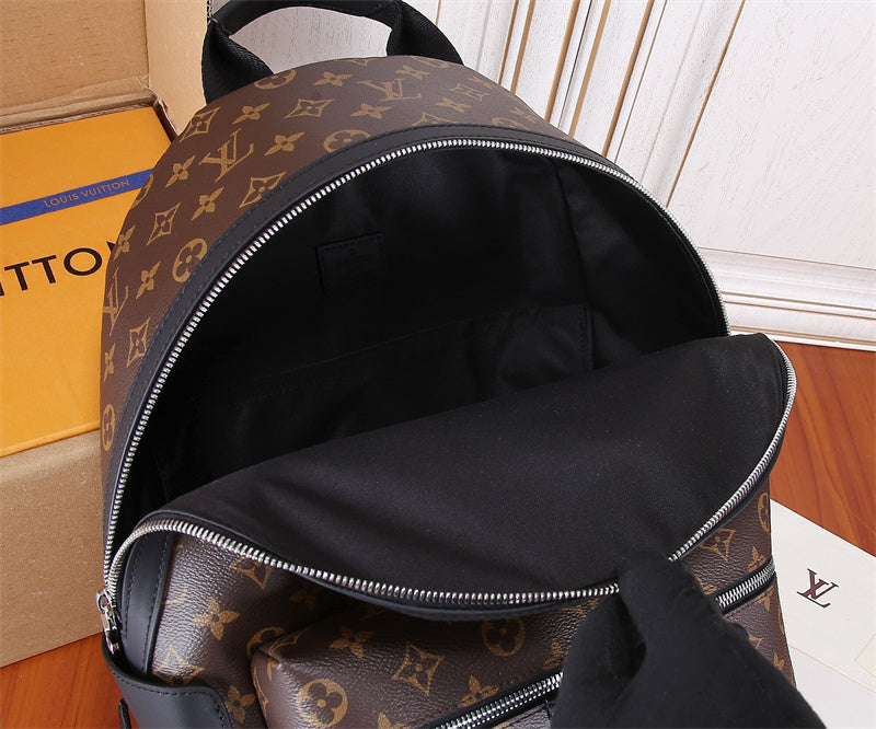 PHA - LOV Bags - 387