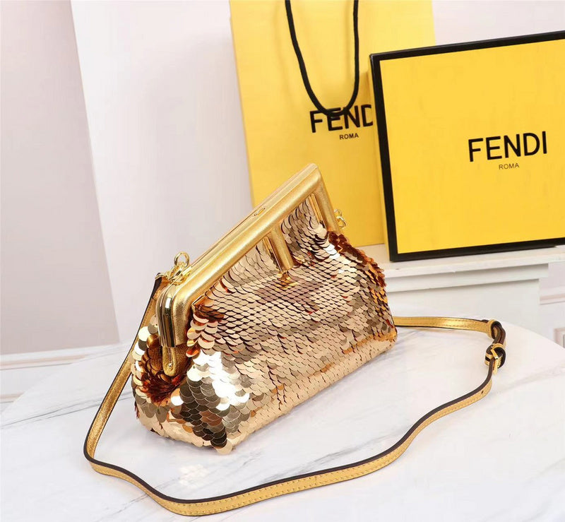 PHA - PHAE Bags - 140