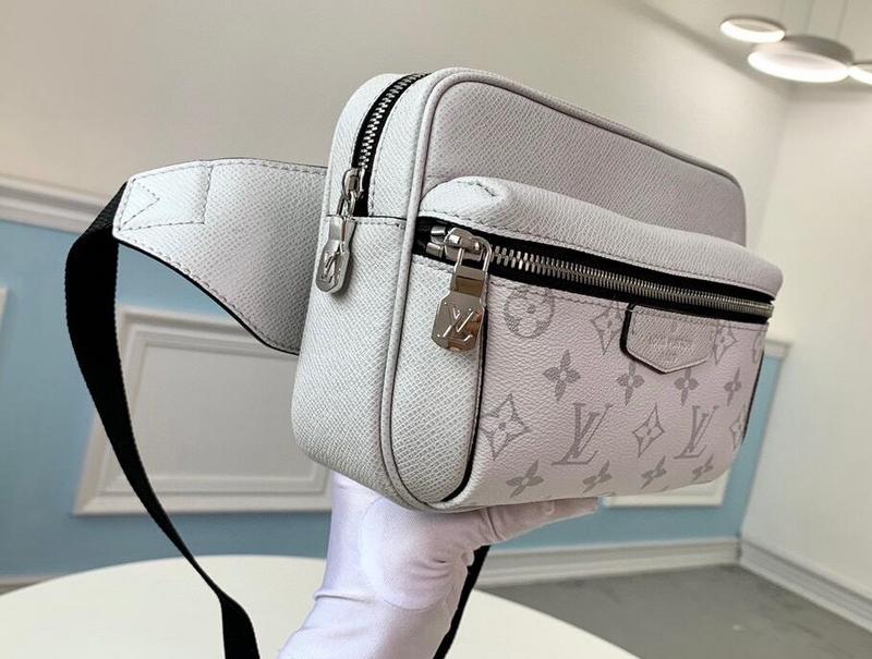 Chloe’s Picks - LOV Bags - 2909