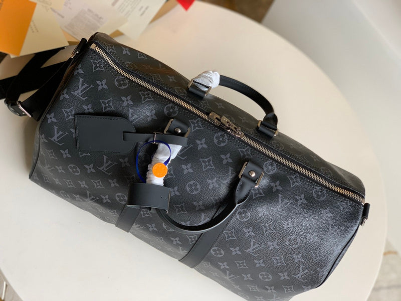 I W Fashion Lu-Vi bags - 17032