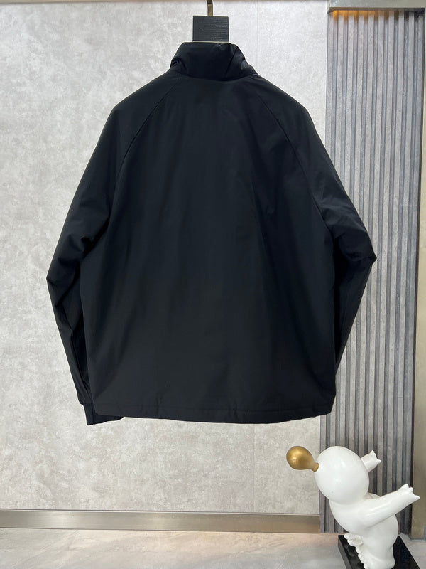 Burberry Luxury Clothes