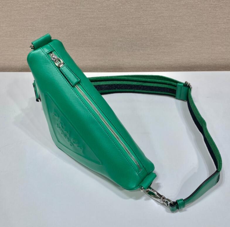Chloe’s Picks - PD Bags - 095