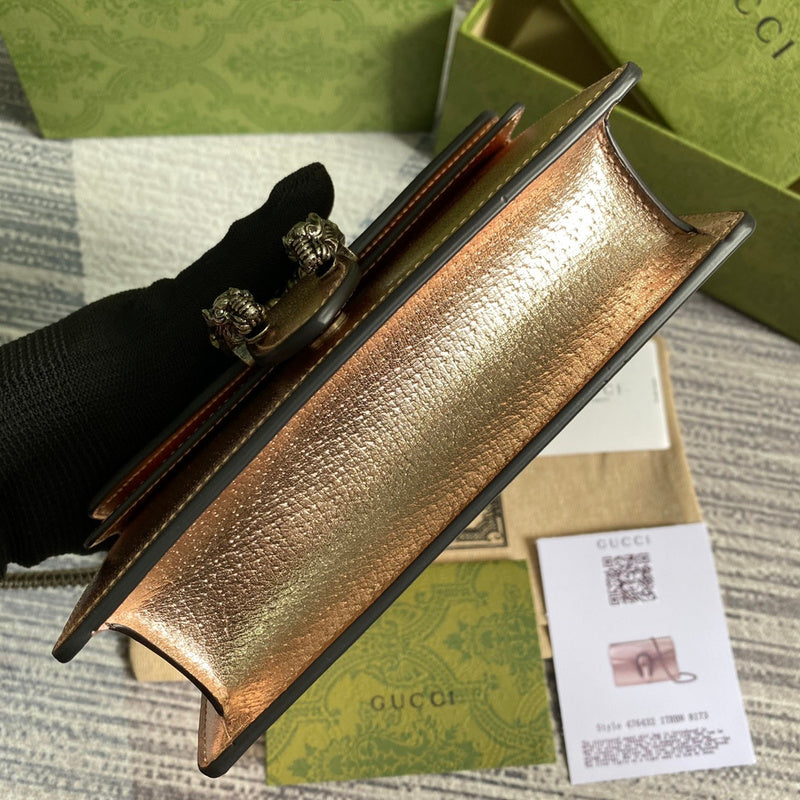 PHA - GUKI Bags - 1346