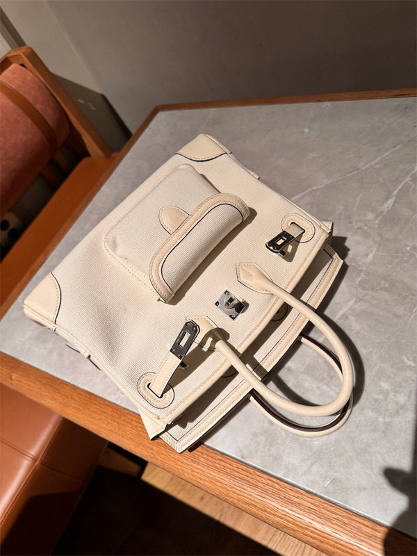 PHA - HMS Bags - 144