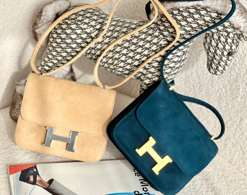 PHA - HMS Bags - 1351