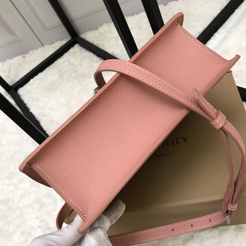 BBR Bags - ENT - 540