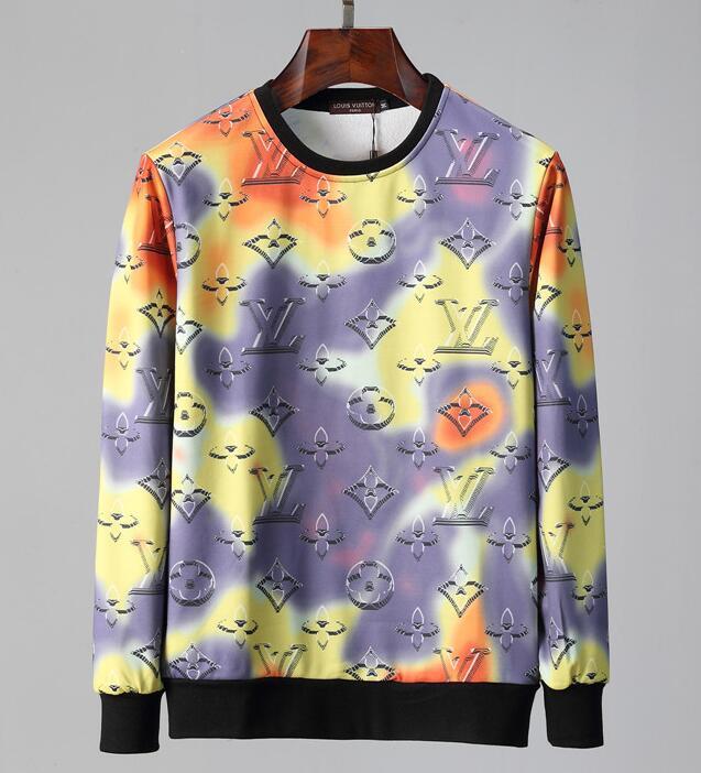 Chloe’s Picks - LOV Clothes - 215