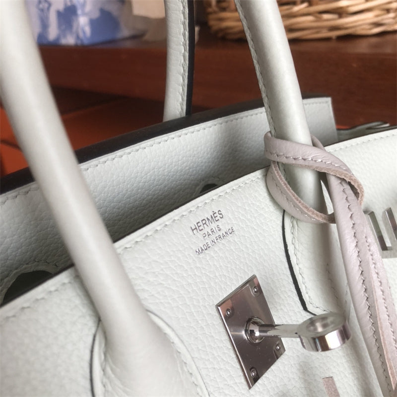 PHA - HMS Bags - 804
