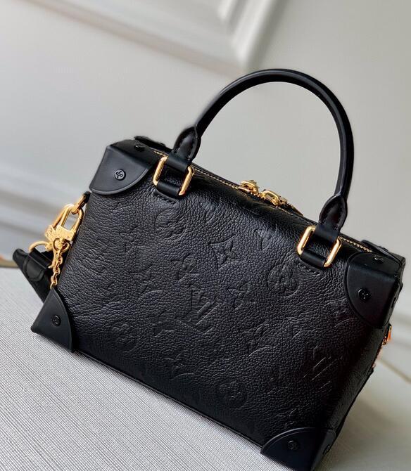 Chloe’s Picks - LOV Bags - 2965