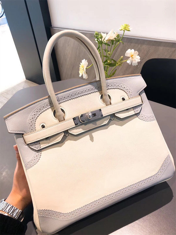 PHA - HMS Bags - 292