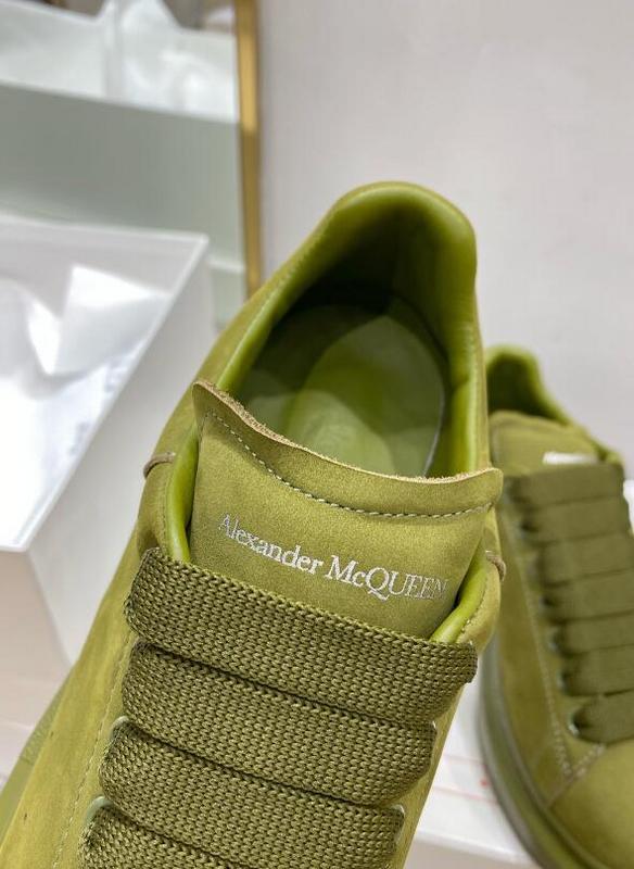 Chloe’s Picks - AQ Men SHoes - 359