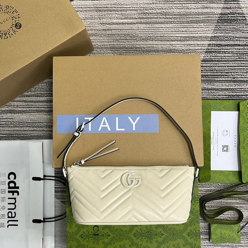 ENT - GCI Bags - 1541