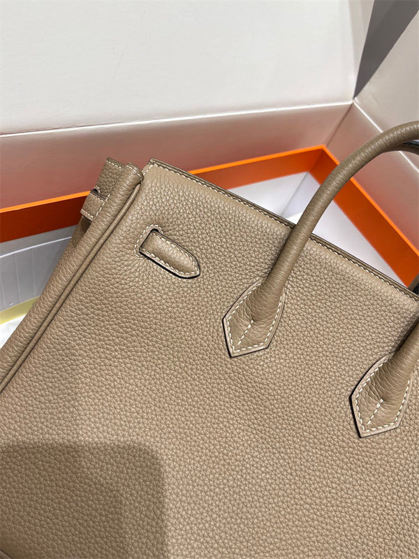 PHA - HMS Bags - 619