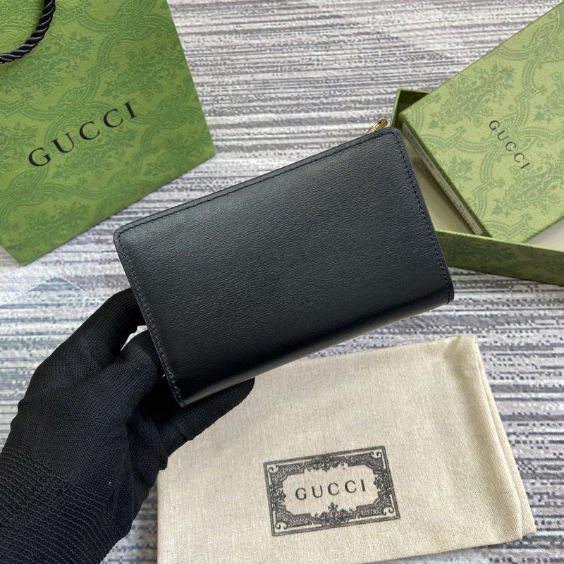 PHA - GUKI Bags - 026