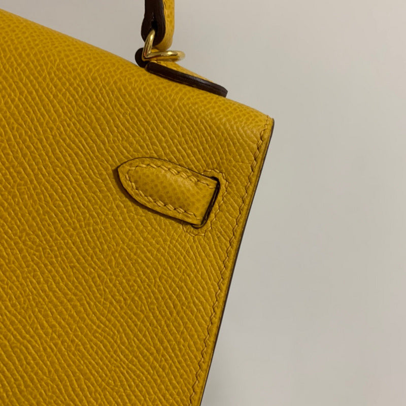 PHA - HMS Bags - 2227