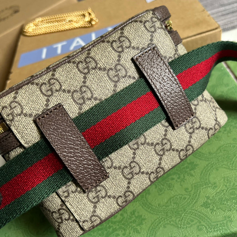PHA - GUKI Bags - 1101
