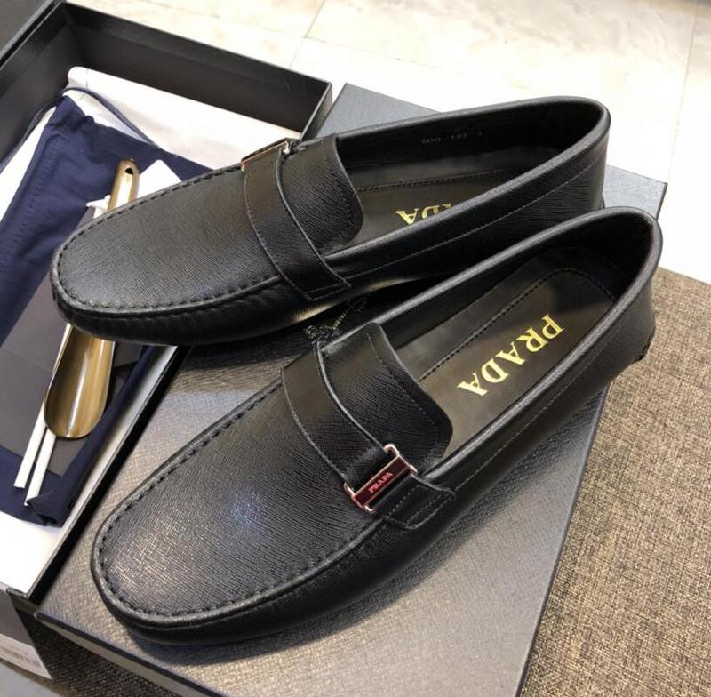 Chloe’s Picks - PD Men Shoes - 311