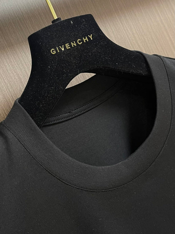Givenchy Luxury Clothes