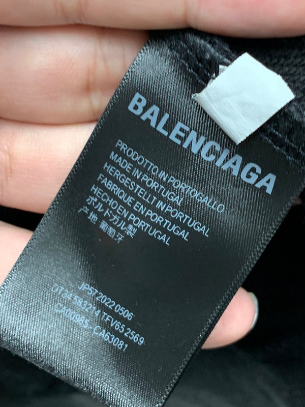 Balenciaga clothes Clothes - 526