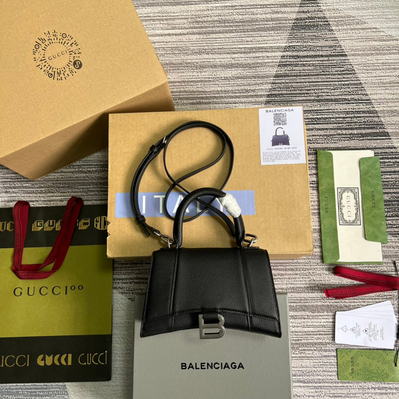 PHA - GUKI Bags - 1417