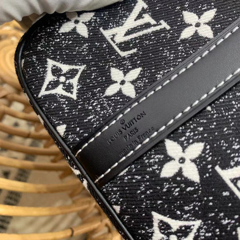 LOV2 Bags - Luxurious Bags  727