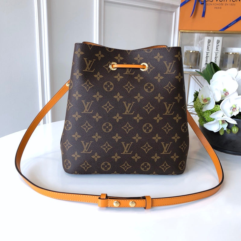 LOV2 Bags - Luxurious Bags  2697