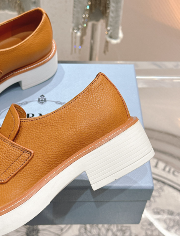 Chloe’s Picks - PD Women Shoes - 029