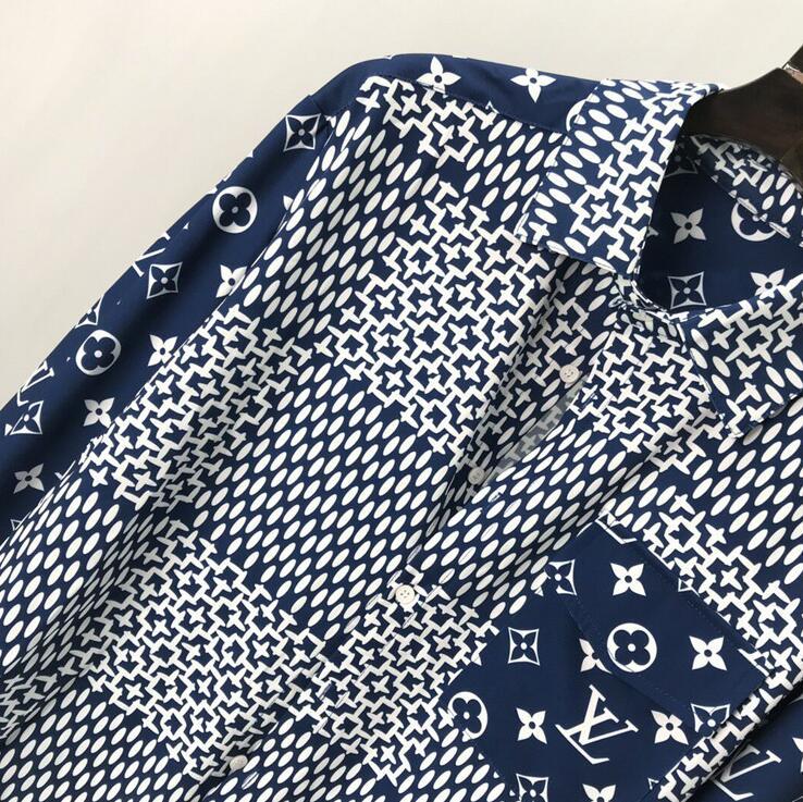 Chloe’s Picks - LOV Clothes - 325