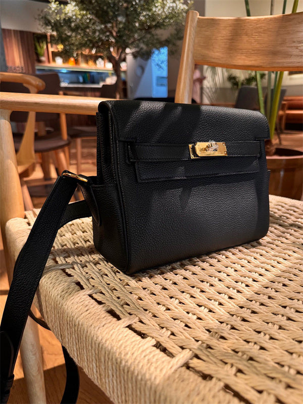 PHA - HMS Bags - 222