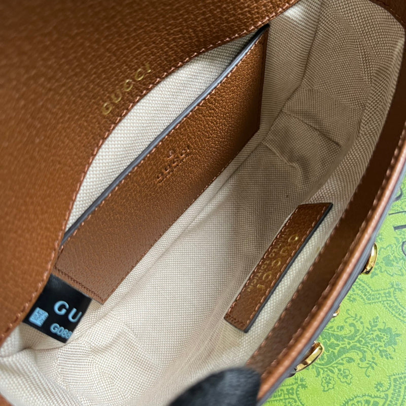 PHA - GUKI Bags - 361
