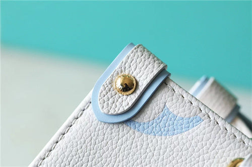 PHA - LOV Bags - 004
