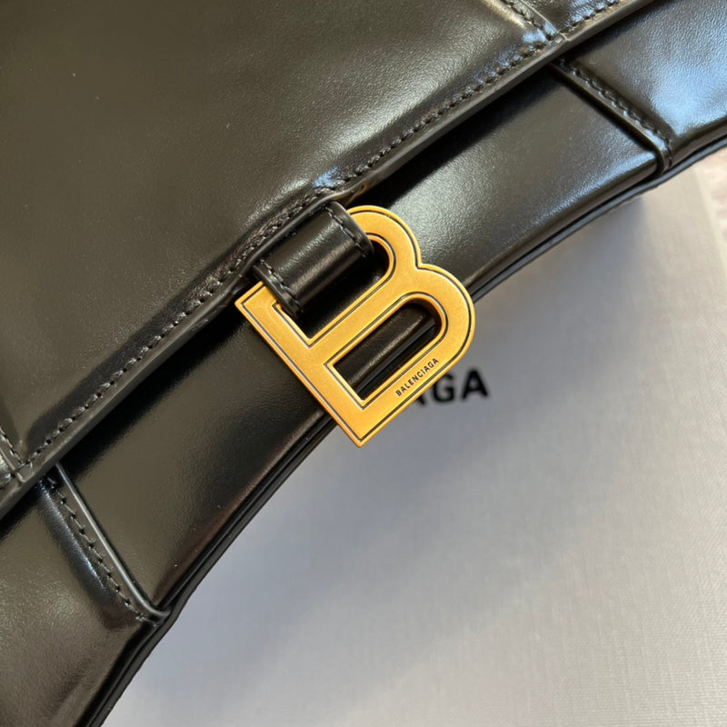 PHA - GUKI Bags - 1168