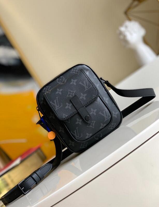 Chloe’s Picks - LOV Bags - 2628