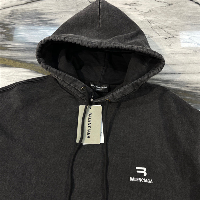 Balenciaga clothes Clothes - 496