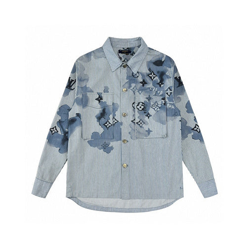 Louis Vuittion Luxury Clothes