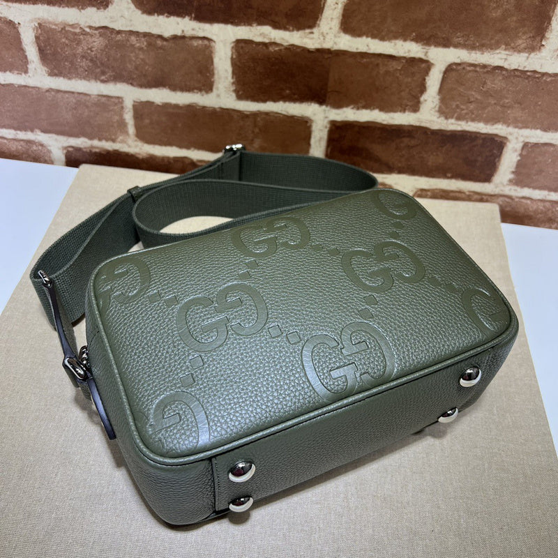 PHA - GUKI Bags - 006