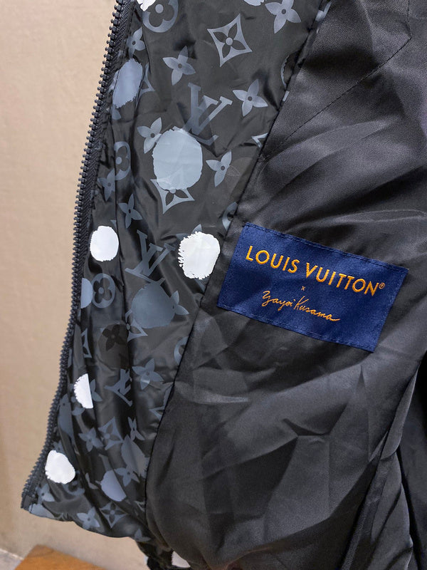 Louis Vuittion Luxury Clothes