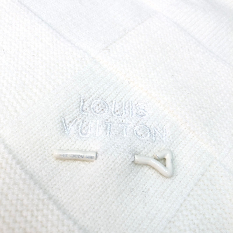 Louis Vuittion Luxury Clothes