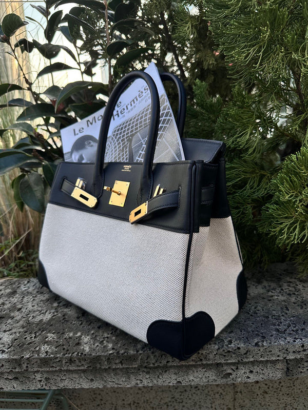 PHA - HMS Bags - 1551