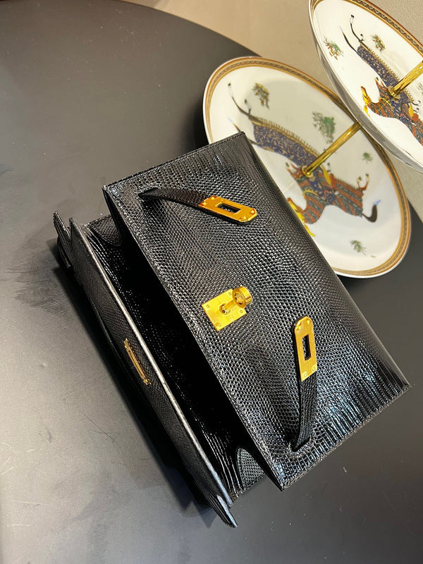 PHA - HMS Bags - 1360