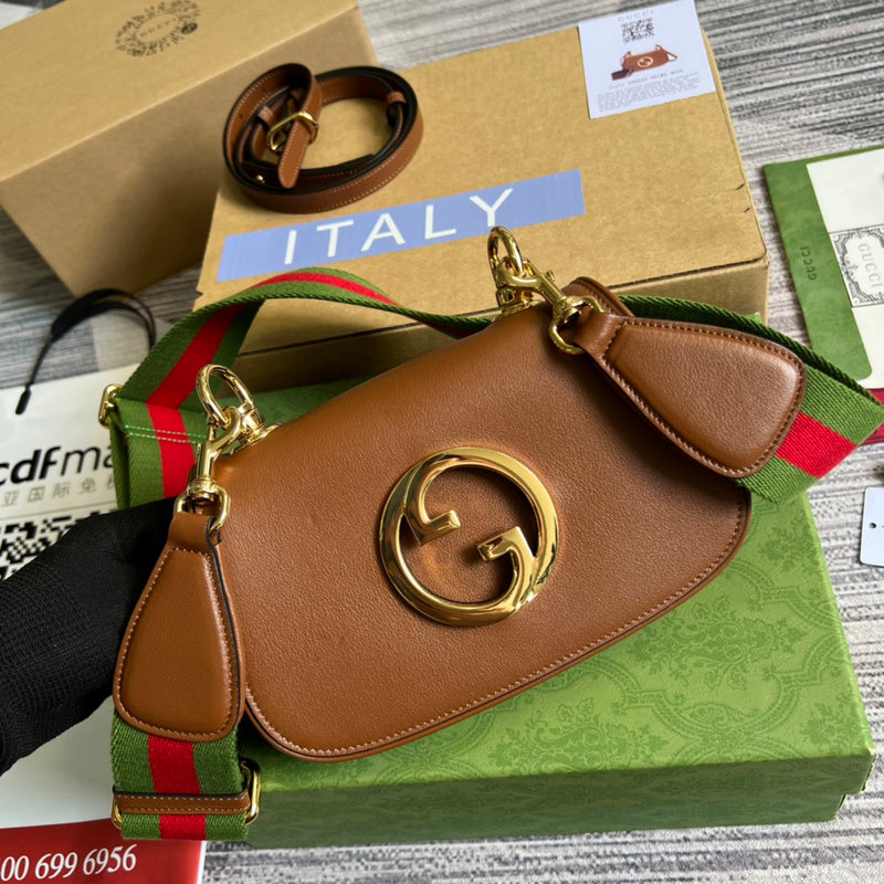 PHA - GUKI Bags - 1315